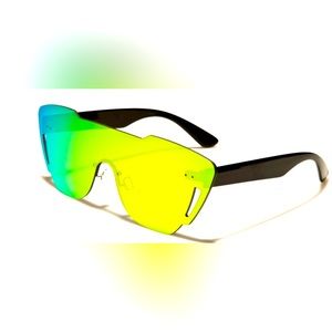 Rimless $25 / Aviators $30